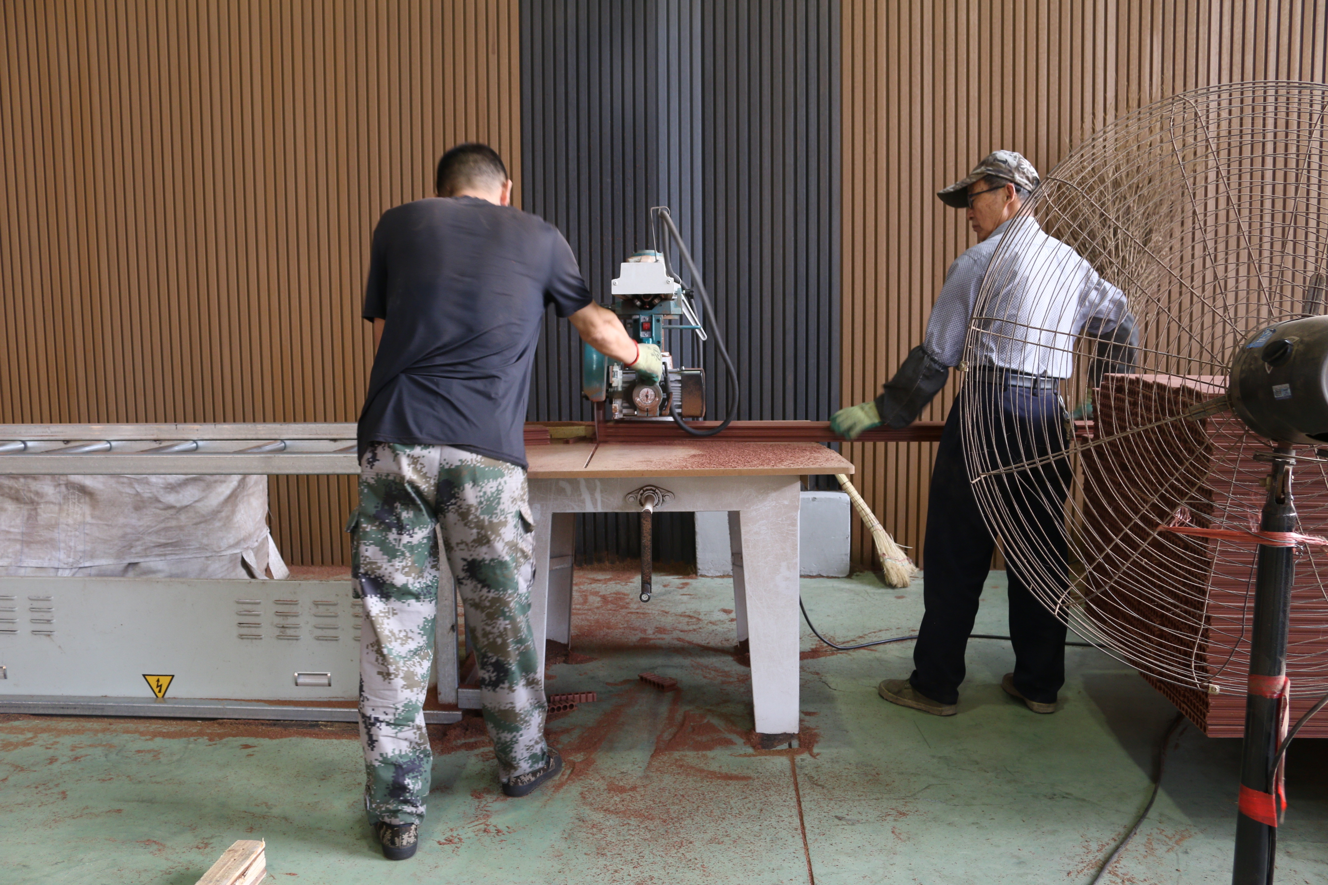 <em><strong>Schritt 4</strong></em>