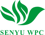 SENYU-Logo