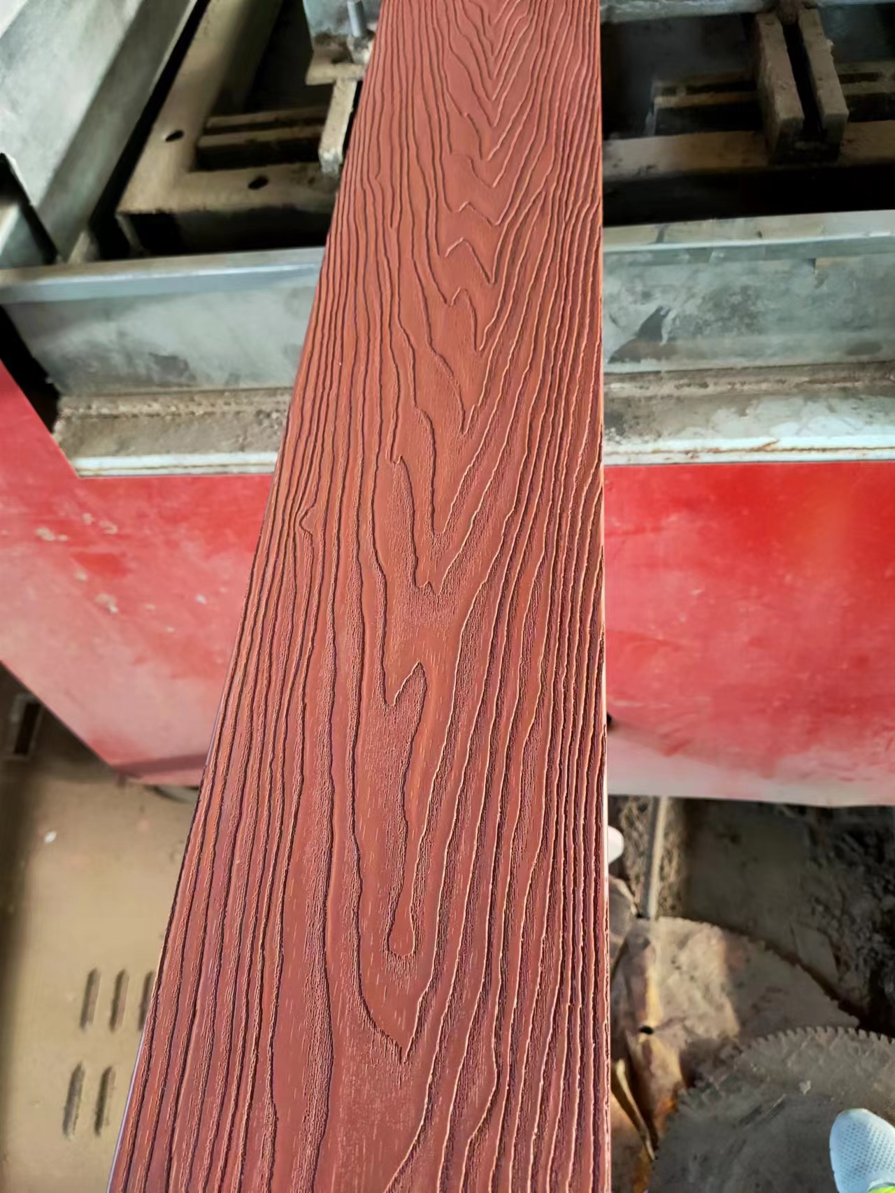 <em><strong>Schritt 2</strong></em>