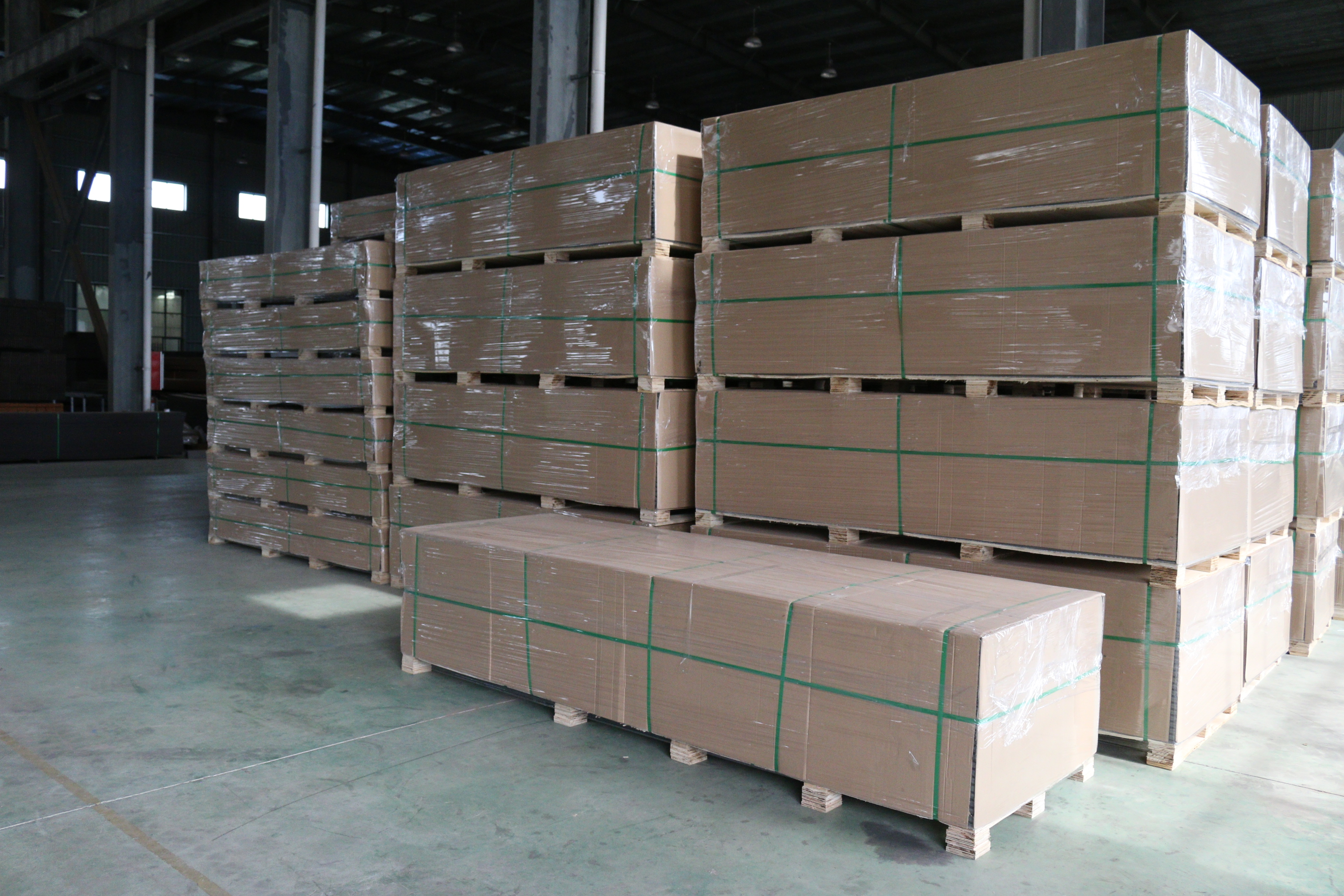 <em><strong>Schritt 5</strong></em>