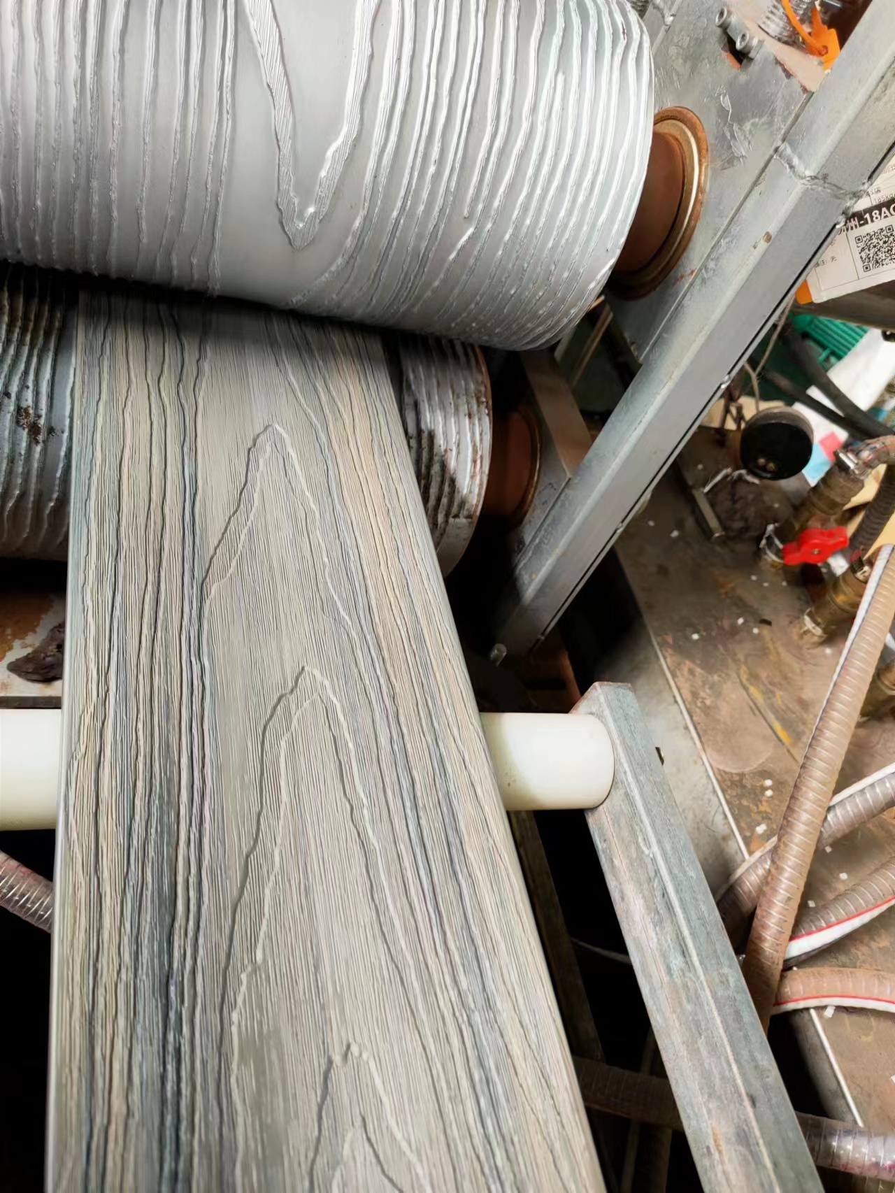 <em><strong>Schritt 2</strong></em>