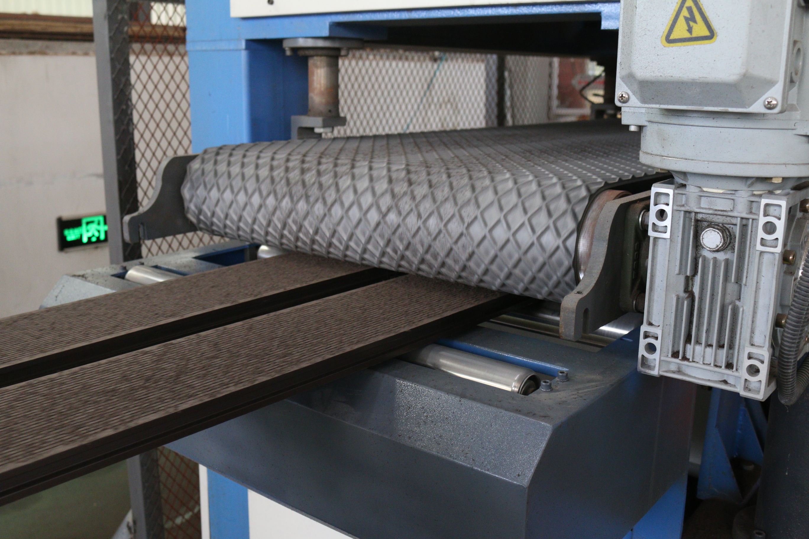 <em><strong>Schritt 3</strong></em>