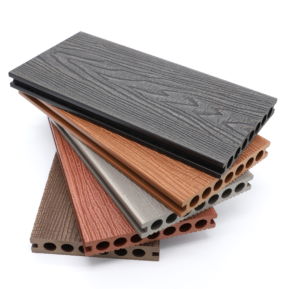 Größe 148 mm x 23 mm